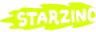 Starzino casino